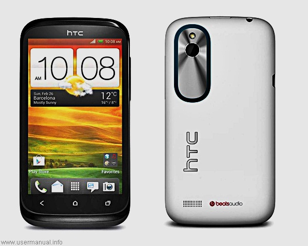 Rerefence Quick Manual