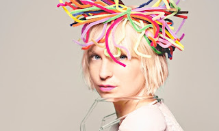 CHORD AND LYRICS SIA - CHANDELIER CHORD AND LYRICS SIA - CHANDELIER