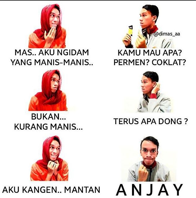 85 Gambar Animasi Hamil Lucu HD 85 Gambar Animasi Hamil Lucu HD