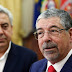 ORÇAMENTO DO ESTADO - Municípios querem redução do IVA das refeições escolares e iluminação pública