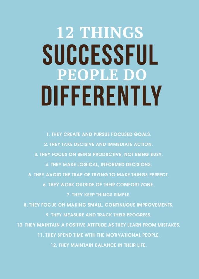 Quotes About Goals Gorgeous 50 Really Inspiring Success Quotes To Achieve Your Life Goals Quotes About Goals Extraordinary 50 Really Inspiring Success Quotes To Achieve Your Life Goals