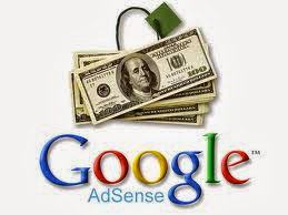 سياسات Google AdSense