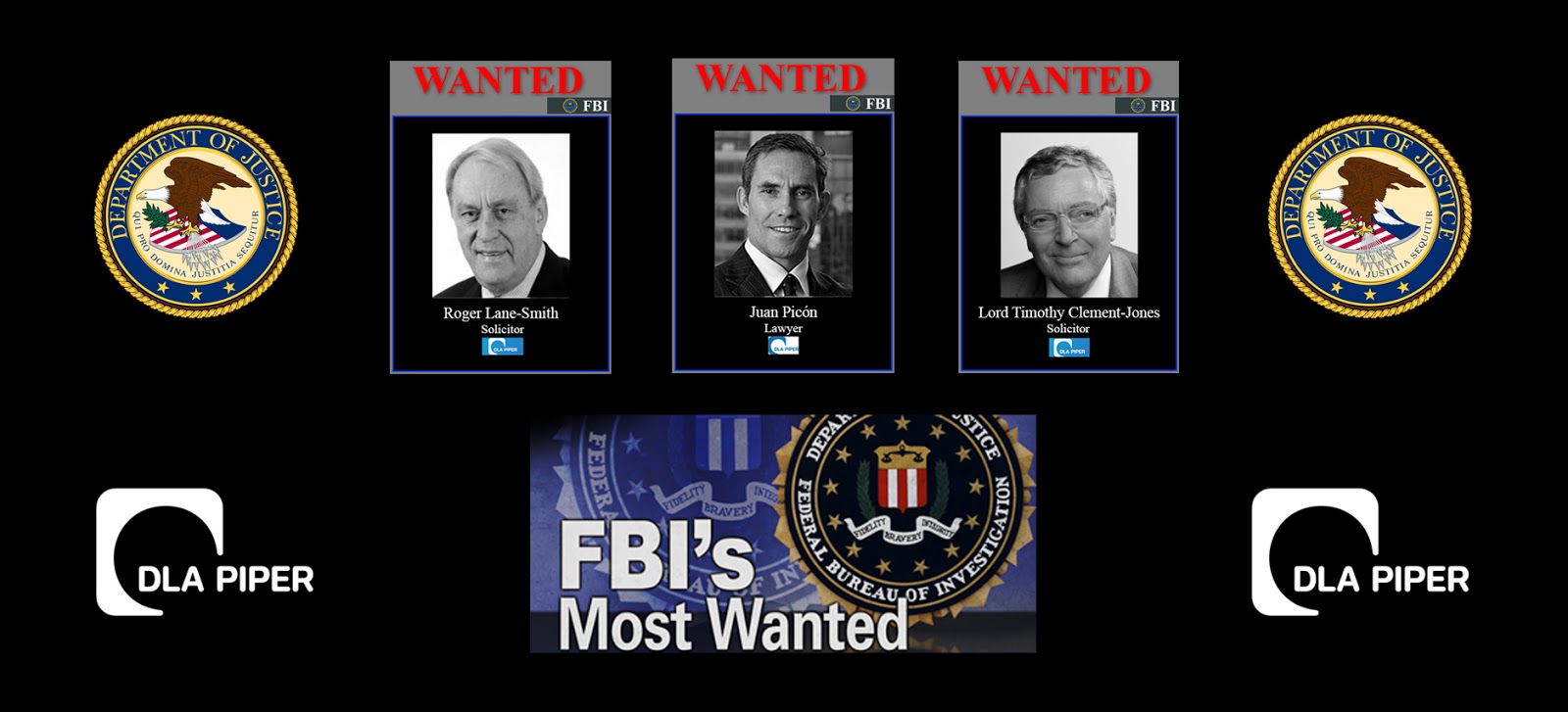 Dechert Law Firm DLA Piper Law Firm Biggest Organised Crime Tax dechert-law-firm-dla-piper-law-firm-biggest-organised-crime-tax