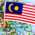 National Day Malaysia 2018 - Hari Kebangsaan Malaysia 2018 National Day Malaysia 2018 - Hari Kebangsaan Malaysia 2018