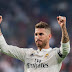 Há 13 anos, Sergio Ramos estreava pelo Real Madrid