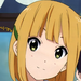 Tokiwa Midori Pie 86 peE