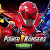 Power Rangers Beast Morphers deve estrear em Março nos EUA
