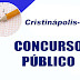 Prefeitura e Câmara de Cristinápolis-SE, município localizado a 100 km de Aracaju-SE abre 166 vagas em concurso público. As oportunidades são para cargos de todos os níveis de escolaridade e possuem remuneração chegando a quase 9 mil reais