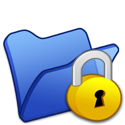 folder-blue-locked-icon.png