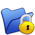 Super Folder Locker Download From CNET