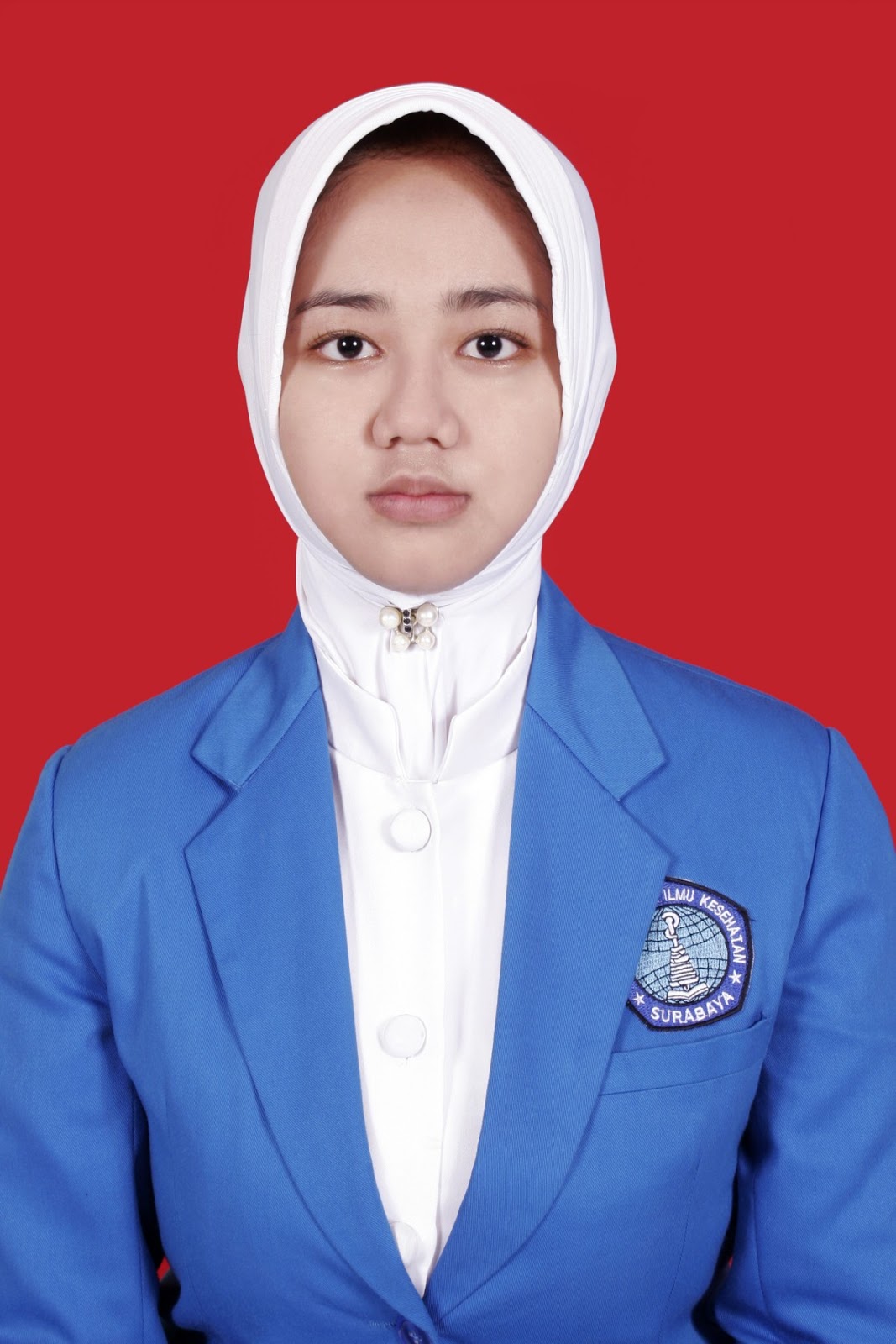 Warna Background Foto Ijazah Sd Aires Gambar | Porn Sex Picture