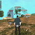 Download Grand Theft Auto 5 (GTA V), Visa 2 APK + OBB + Data