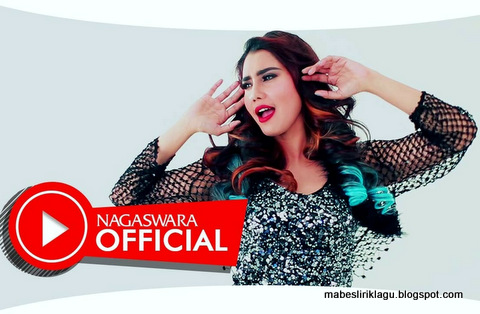 Wulan Wang - Putuskanlah Aku Wulan Wang - Putuskanlah Aku