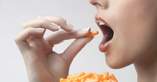 best-food-items-for-health-ardya-july