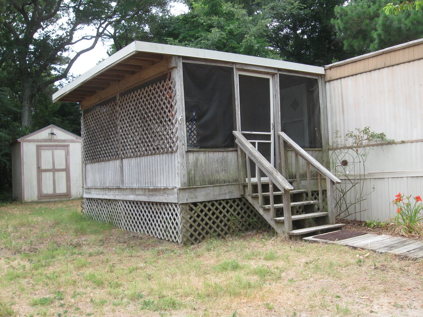 Emerald Isle Mobile Home For Sale Emerald Isle Mobile Home For Sale On
