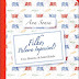 Resultado Passatempo 6º Aniversário - Babel - "Filho, Palavra Impossível?" de Ana Sousa | "Mais um Estranho na Escola - Islão" de Alexandre Honrado, Paulo Mendes Pinto, Joana Rita