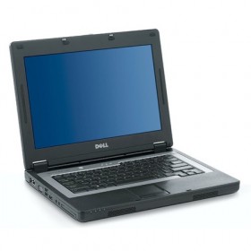broadcom 440x drivers windows xp broadcom 440x drivers windows xp