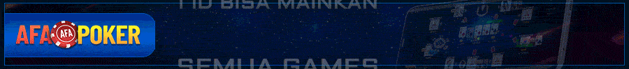 AFAPOKER