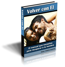 Como Revivir el Amor Como Revivir el Amor para Volver a la Felicidad