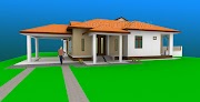 13+ Top Ide Rekabentuk Rumah