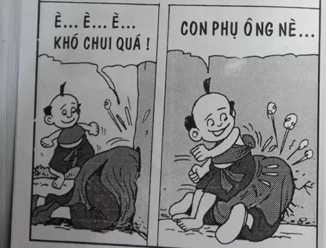 Trạng Quỷnh