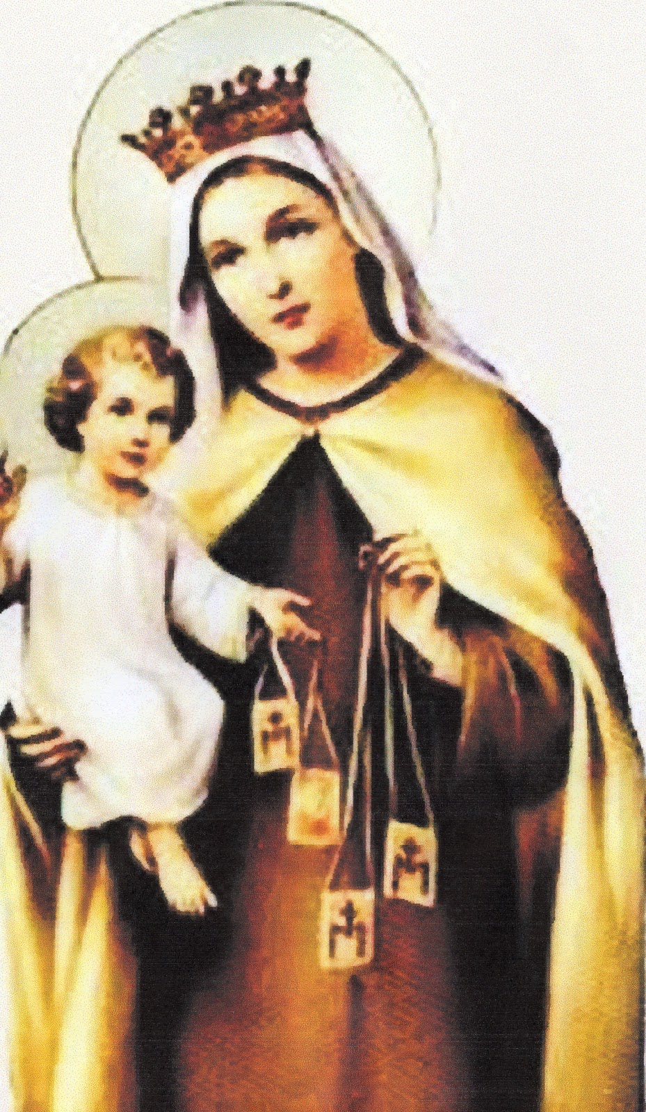 Frei Milton Coelho O.F.M. O PAPA FRANCISCO FALA DA SUA INFÂNCIA Frei Milton Coelho O.F.M. O PAPA FRANCISCO FALA DA SUA INFÂNCIA