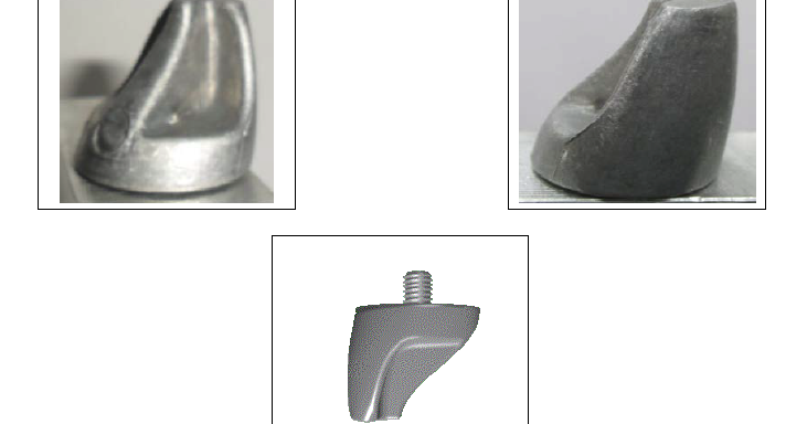 tacchetti di ferro vietati