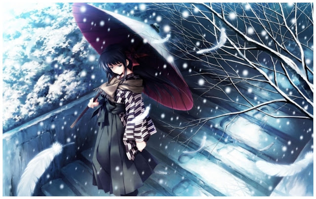 رومانسية وعاطفية الأزواج انمي رومانسية وعاطفية الأزواج انمي