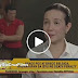 (Must Watch) Funny Yet Interesting Video of Sen. Grace Poe's Lies Uncovered