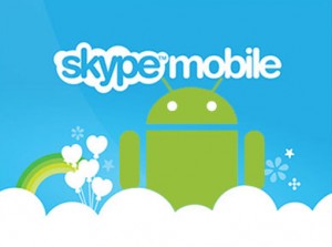 TÉLÉCHARGER SKYP BLOG GRATUIT BLOG TÉLÉCHARGER GRATUIT SKYP