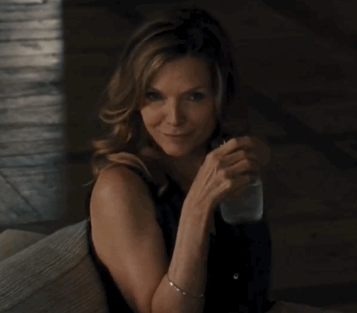 Michelle Pfeiffer appreciation thread - Page 3 - Blu-ray Forum