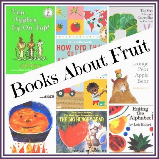 Fruit Theme Weekly Home Preschool What Can We Do With Paper And Glue
