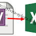 Cara Mudah Membuka File CSV di Excel Agar Tidak Berantakan Cara Mudah Membuka File CSV di Excel Agar Tidak Berantakan