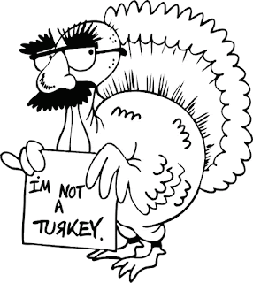 happy-thanksgiving-disney-coloring-pages-2016 happy-thanksgiving-disney-coloring-pages-2016