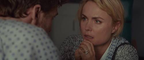 Screenshots The Shack (2017) BluRay Full HD 1080p DTS 6 CH MKV Free Movie Subtitle English Indonesia www.uchiha-uzuma.com Screenshots The Shack (2017) BluRay Full HD 1080p DTS 6 CH MKV Free Movie Subtitle English Indonesia www.uchiha-uzuma.com