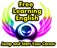 Free Learning English In Urdu