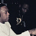 Kendrick Lamar Remembers The First Phone Call He Got From Dr. Dre