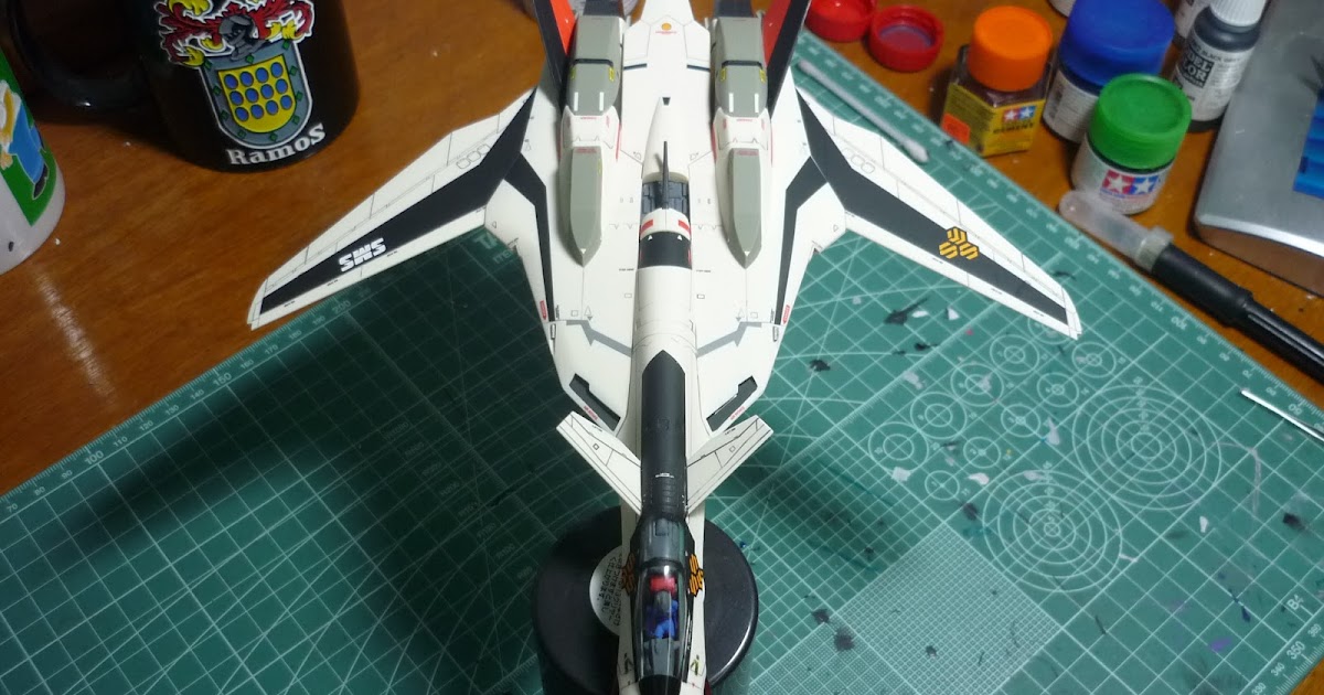 Beamknight87blog Vf 19ef A Wip 1