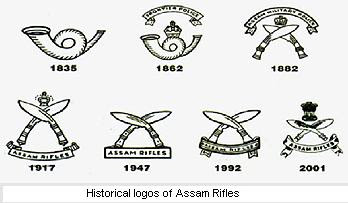 Indian paramilitary forces, defence forces of India, Assam Rifles, Border Security Force, BSF, Central Industrial Security Force, CISF, Central Reserve Police Force, CRPF, Indo-Tibetan Border Police, ITBP, National Security Guard, NSG, Sashastra Seema Bal, SSB http://bodhibooster.com, http://hindi.bodhibooster.com, http://civils.PTeducation.com