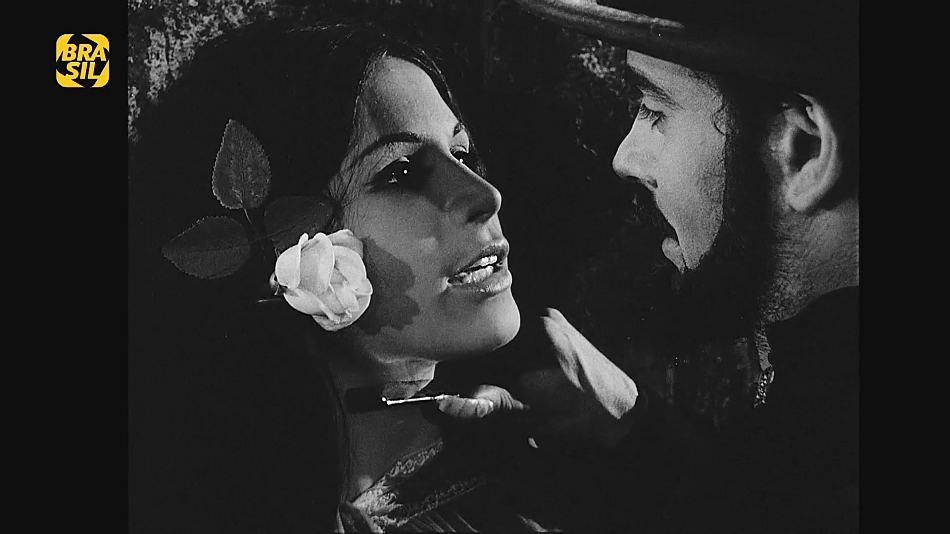 Novo Tópico Esta%2BNoite%2BEncarnarei%2Bteu%2BCad%25C3%25A1ver%2B1967%2B20