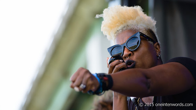 Sate on the South Stage Fort York Garrison Common September 20, 2015 TURF Toronto Urban Roots Festival Photo by John at One In Ten Words oneintenwords.com toronto indie alternative music blog concert photography pictures