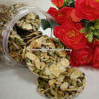 BlogDuraNorell - The Zizis and Me | Crunchy Caramel Ar Rasyid Yang Yummy Delicous! | http://dnorell.blogspot.my | dura.norell@gmail.com | Kelab Blogger Ben Ashaari KBBA9 | Blogger Malaysia | Parenting Blogger | LifestyleBlogger | PersonalBlogger | FoodBlogger | FoodReview | WAHM | Mompreneur BlogDuraNorell - The Zizis and Me | Crunchy Caramel Ar Rasyid Yang Yummy Delicous! | http://dnorell.blogspot.my | dura.norell@gmail.com | Kelab Blogger Ben Ashaari KBBA9 | Blogger Malaysia | Parenting Blogger | LifestyleBlogger | PersonalBlogger | FoodBlogger | FoodReview | WAHM | Mompreneur