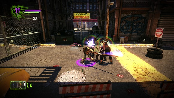 teenage-mutant-ninja-turtles-out-of-the-shadows-pc-screenshot-www.ovagames.com-2