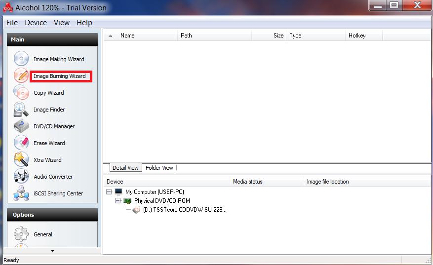 TÉLÉCHARGER ULAUNCHELF 4.28 CD.ISO.ZIP