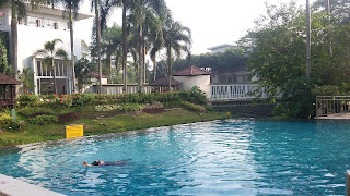 aston bogor aston bogor
