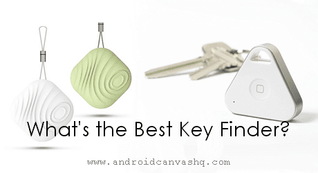 best key locator reviews best key finders 2017 reviews