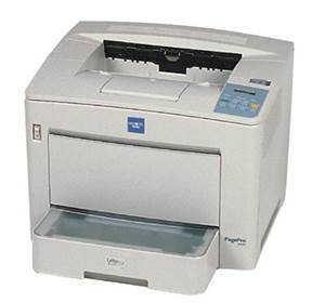 KONICA MINOLTA QMS PAGEPRO 1200W DRIVER FOR WINDOWS 8 KONICA MINOLTA QMS PAGEPRO 1200W DRIVER FOR WINDOWS DOWNLOAD