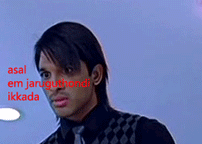 allu+arjun+GIF.gif