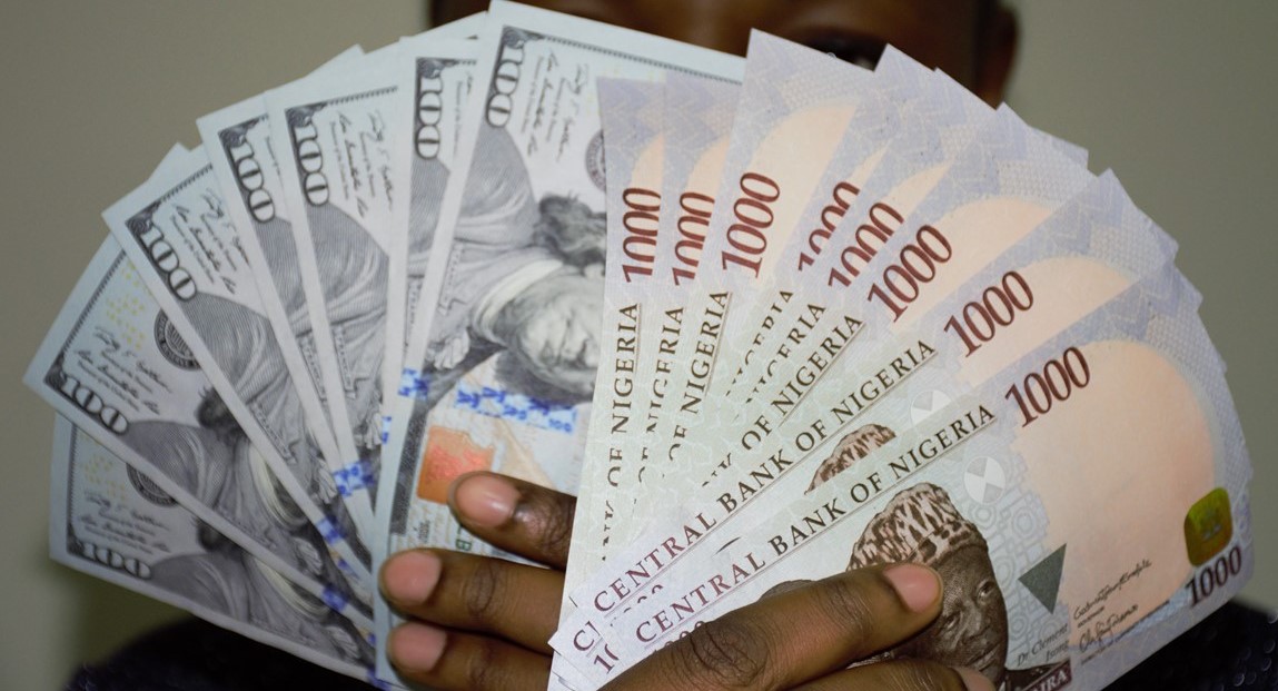 These Are The Currency Exchange Rate For Today 7th November 2018 These Are The Currency Exchange Rate For Today 7th November 2018