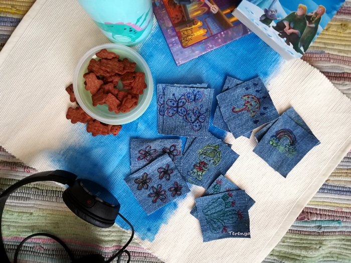 como-hacer-juego-memory-reciclando-tejanos